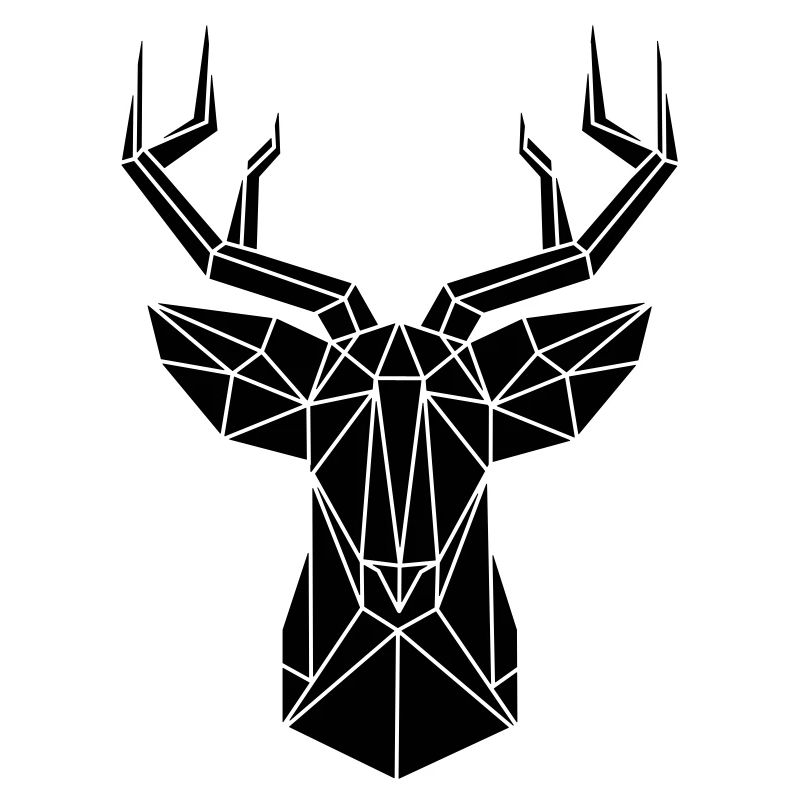 cerf