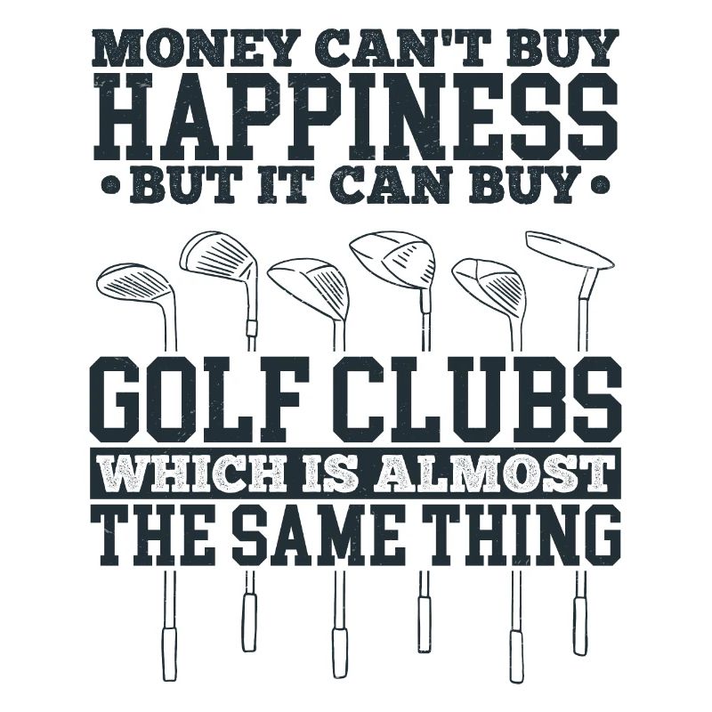 Golfers