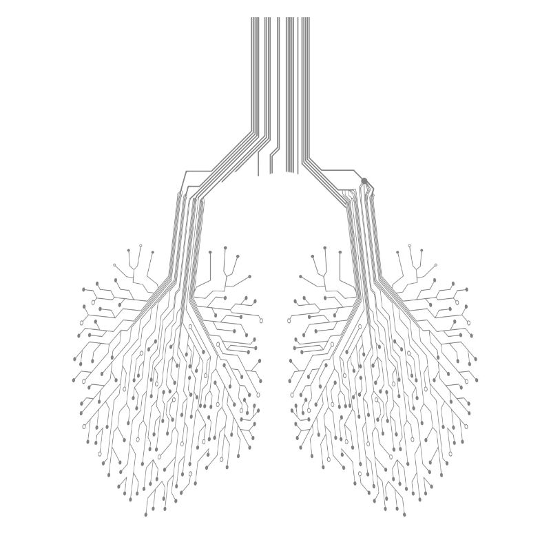 Computer Scientist Computer Science Programmer Nerd Geek