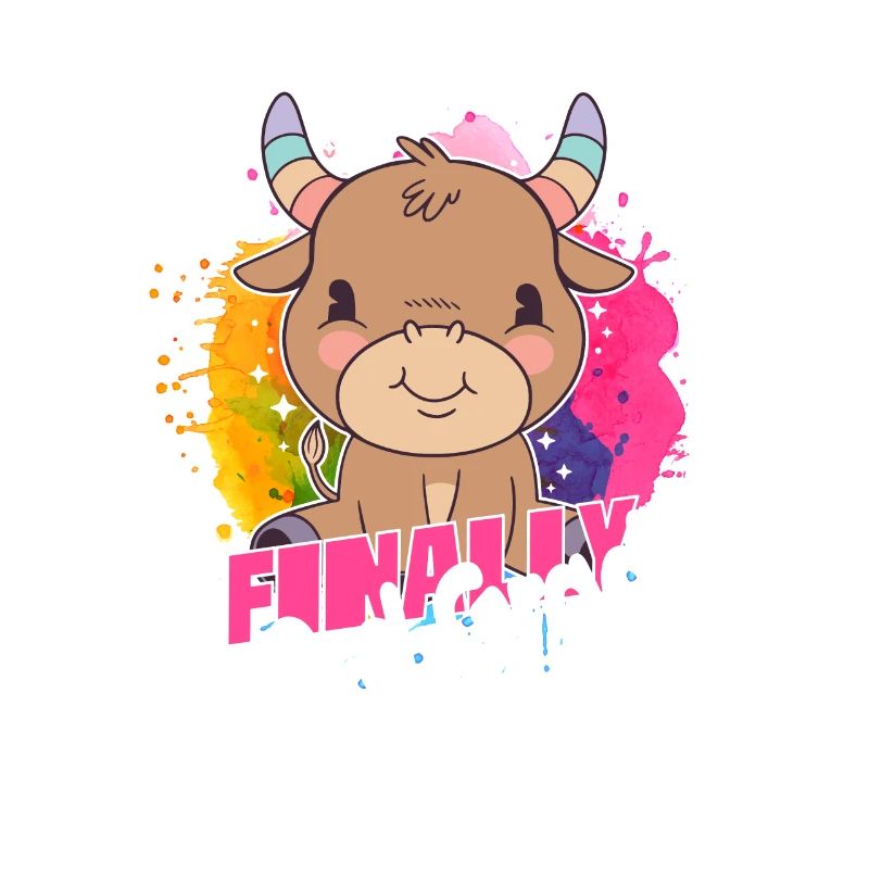 Finally 3rd Grade, Second Grader