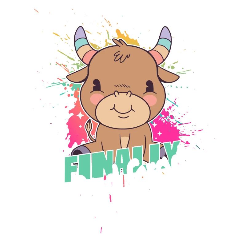 2nd Grade Squad, Second Grader