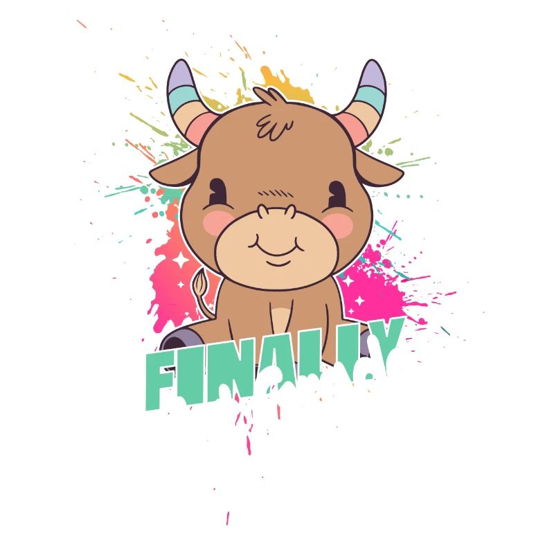 Finally 1st Grade, First Grader