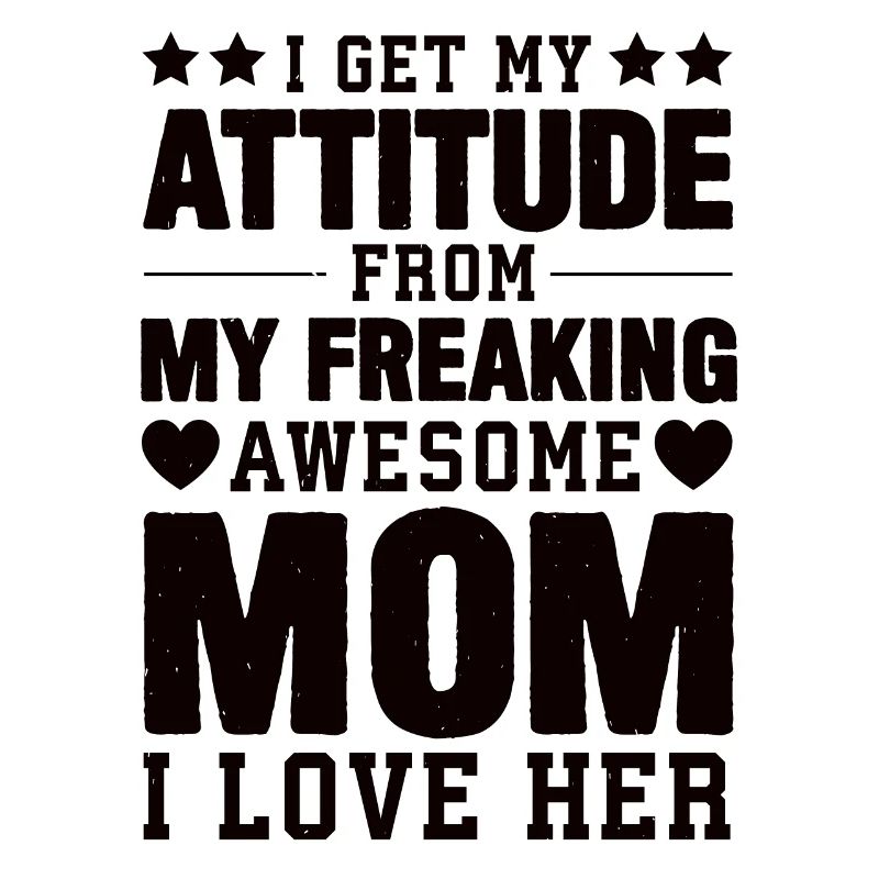 Beste Mama Überhaupt Muttertag Mutter Geschenk