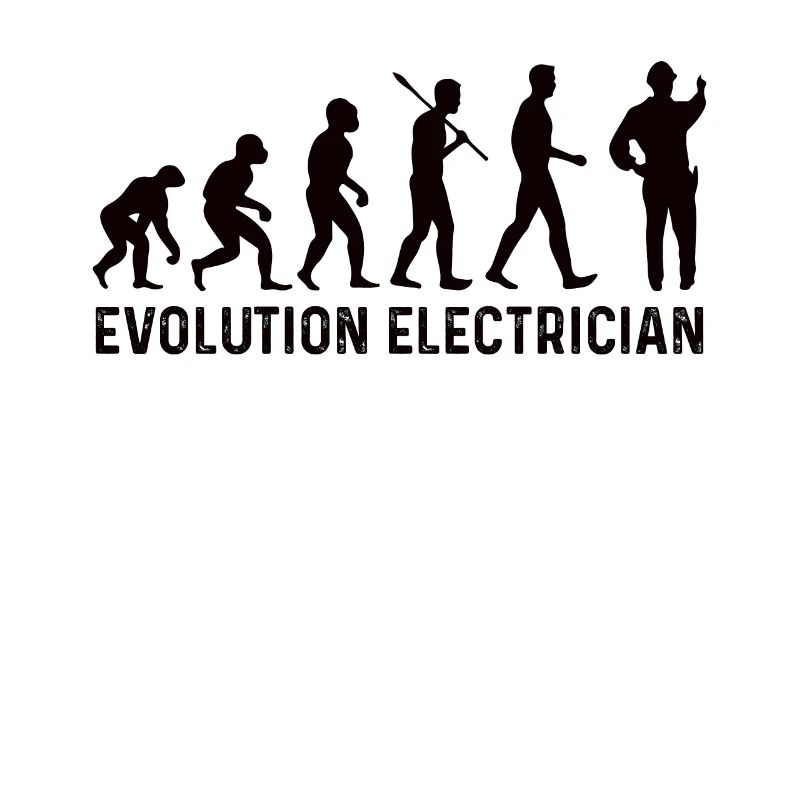 Electrician Electrical Engineer Electronics Technician Sarcasm