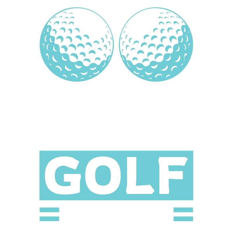 Golf Sport Golfer Golfer Golf course! Golf