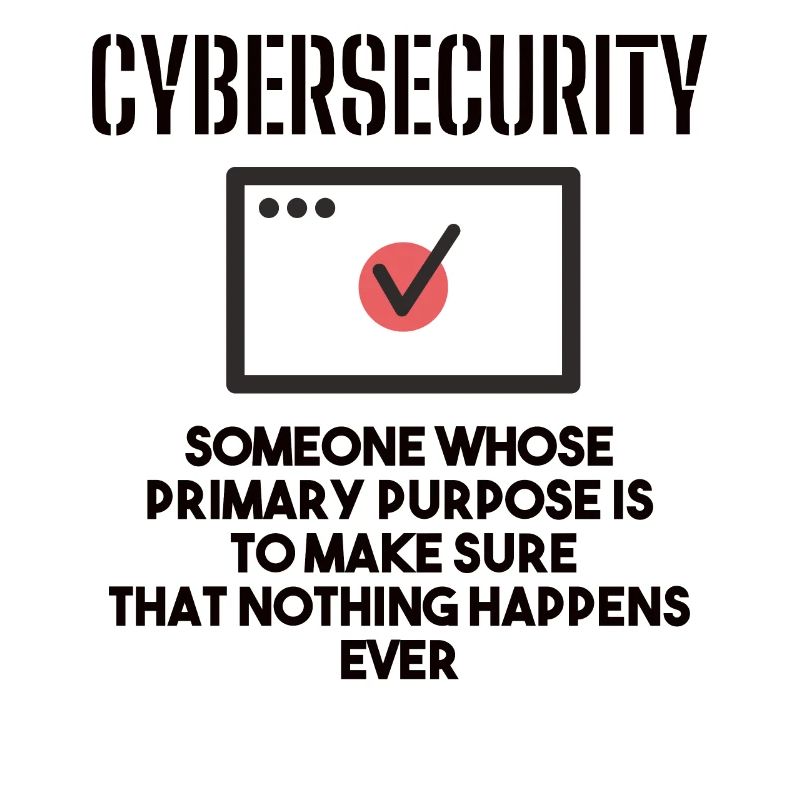 Cybersécurité - Informaticiens en sécurité des TI