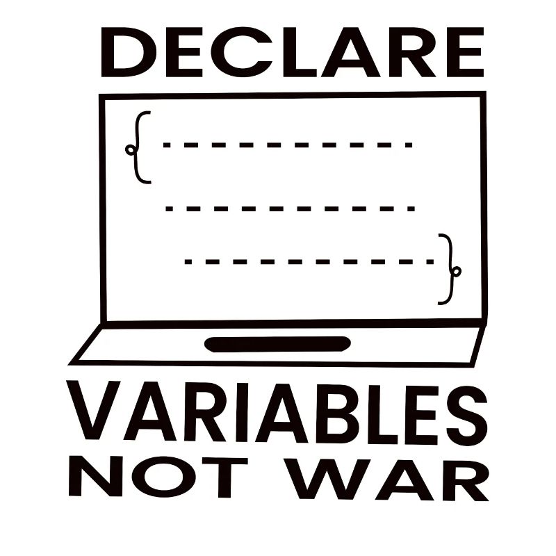 Softwareentwickler Programmierer Geschenk