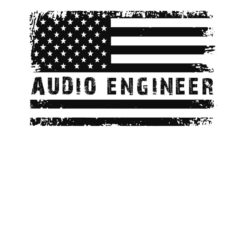 Audio Engineer Sound Engineer USA Sound Engineer Mixer