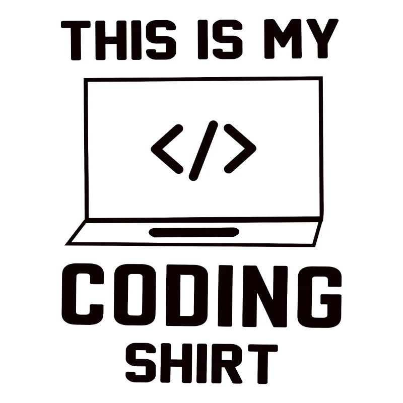 Softwareentwickler Programmierer Geschenk