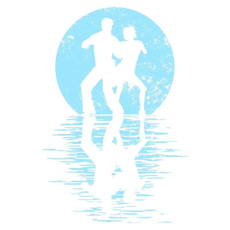 Dancers Dance Couple Dancing, Dance Rumba Fox Tango Salsa