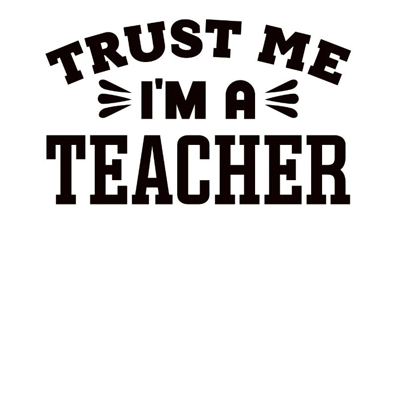 Teaching profession