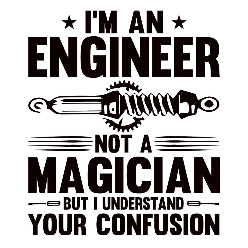 Engineer Brain Mechanical Engineering Electrical Engineering Math
