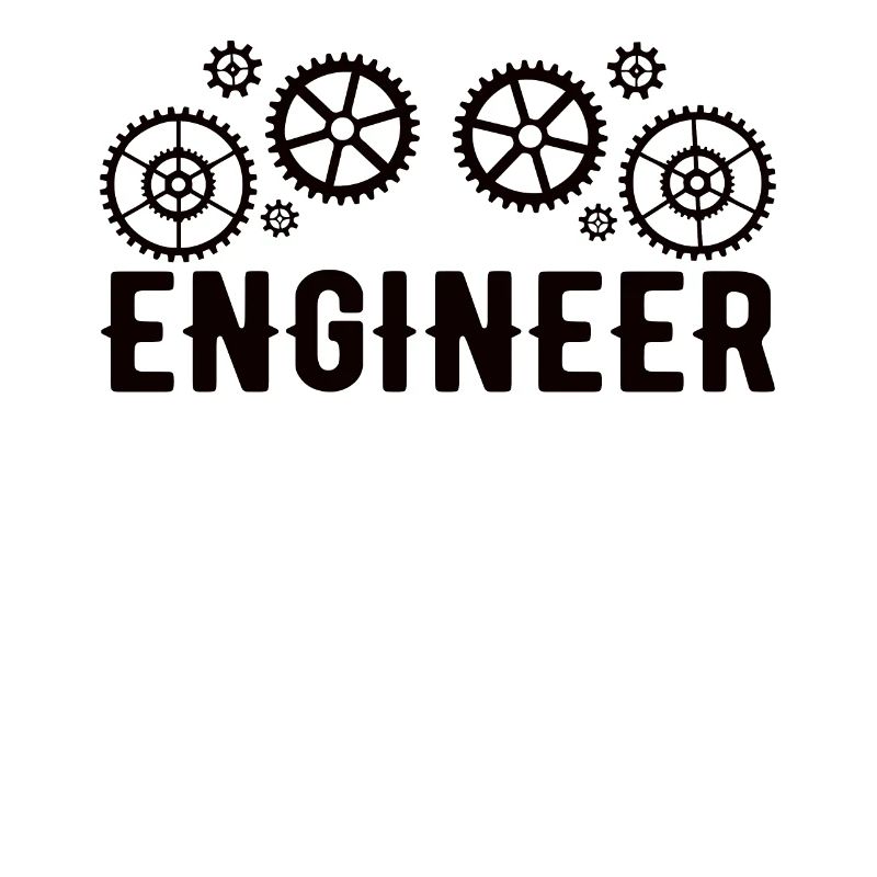 Engineer Brain Mechanical Engineering Electrical Engineering Math