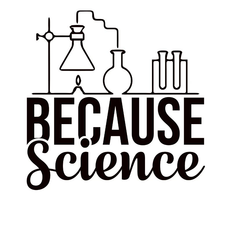 Chemistry Chemist Scientist Bachelor Master
