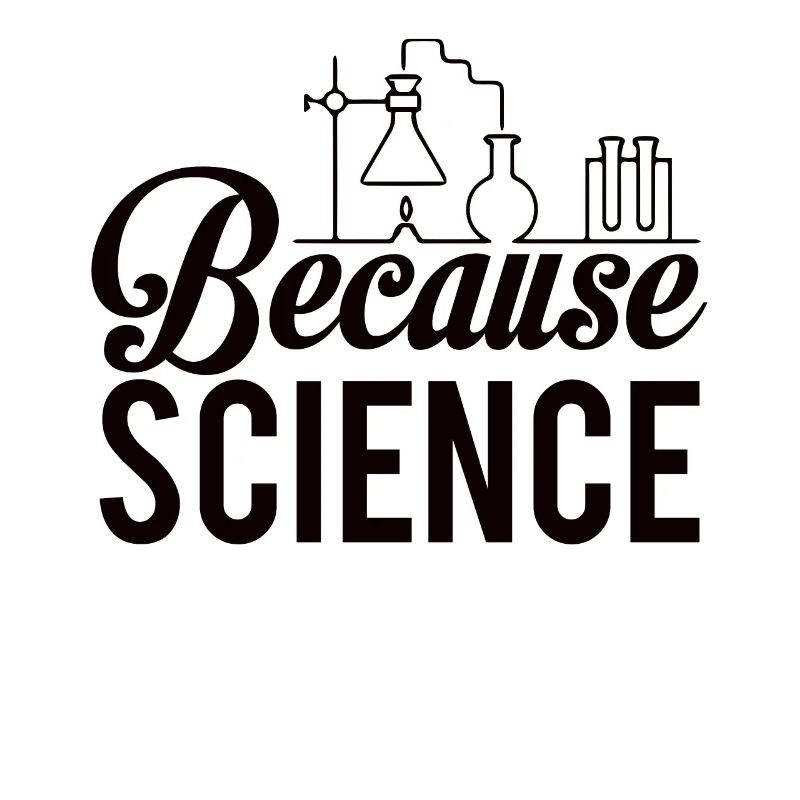 Chimie Chimiste Scientifique Bachelor Master