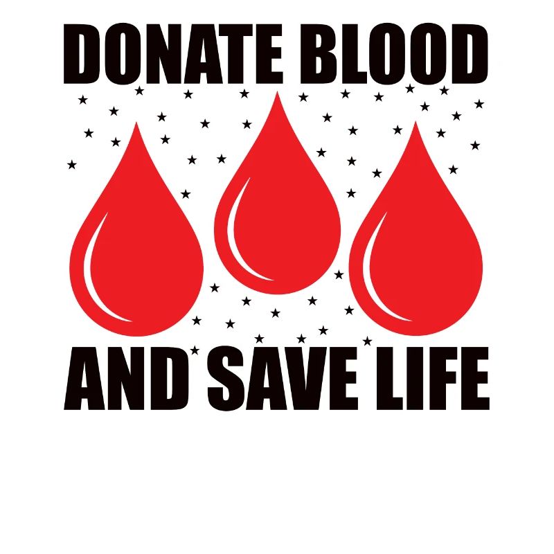 Blutspende Blutspenden Blutspender
