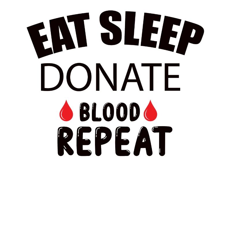 Blutspende Blutspenden Blutspender