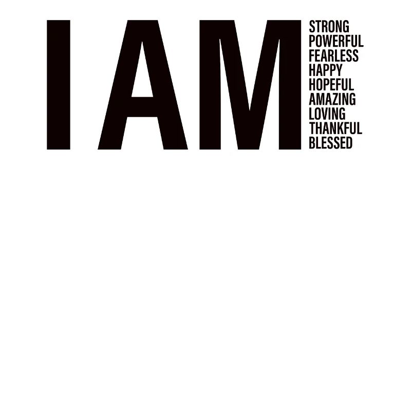 Beste Mama Überhaupt Muttertag Mutter Geschenk