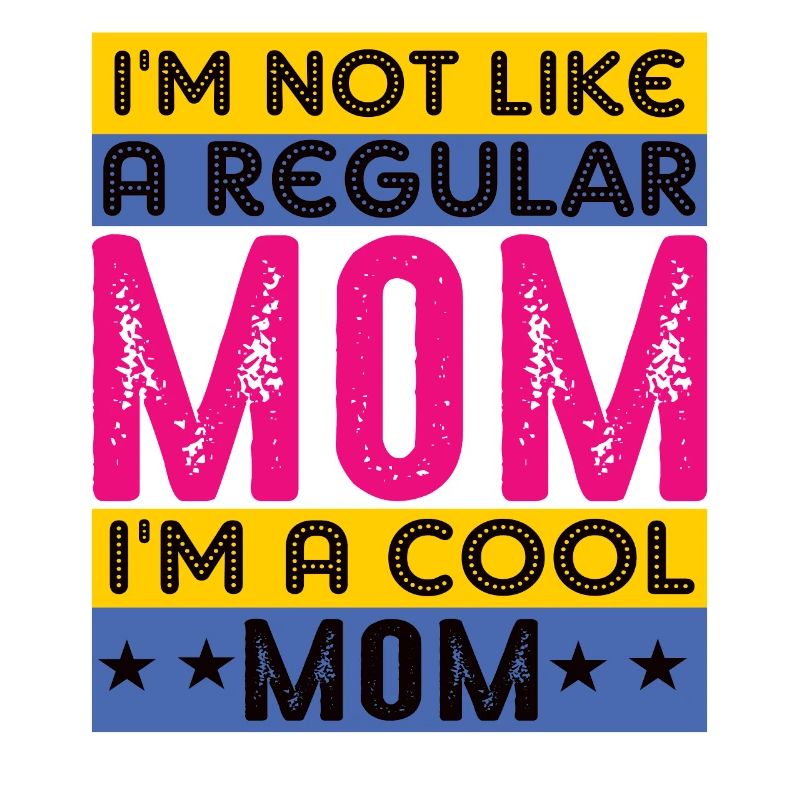 Mutter Ehefrau Boss Muttertag Beste Mama Frau Chef