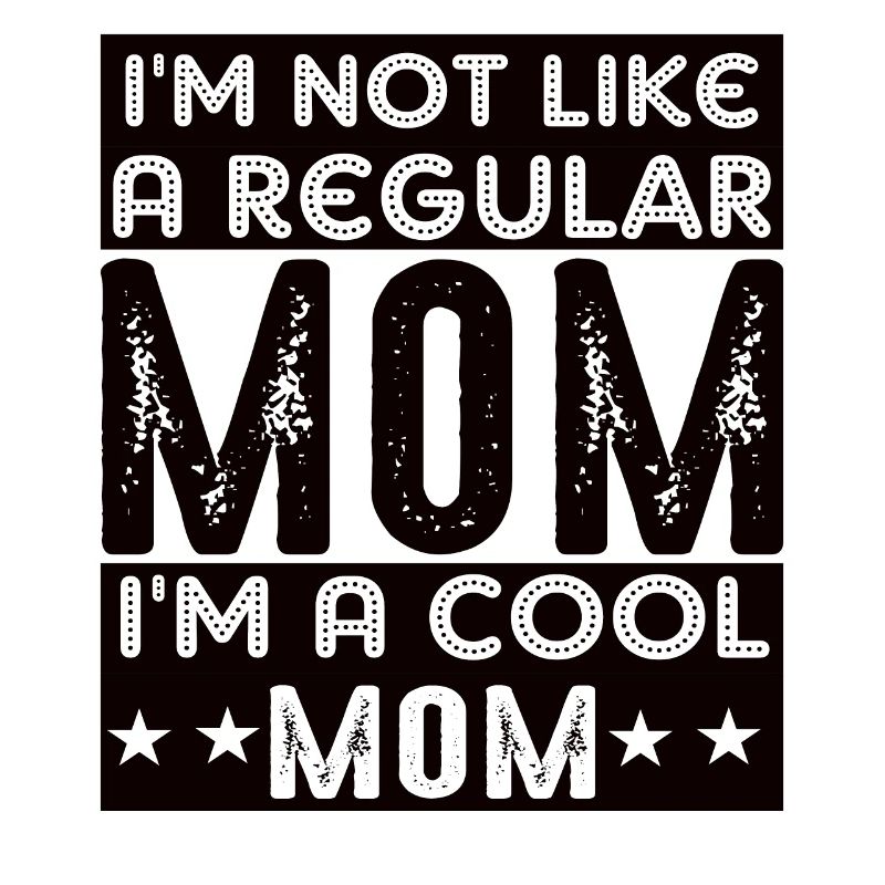 Mutter Ehefrau Boss Muttertag Beste Mama Frau Chef