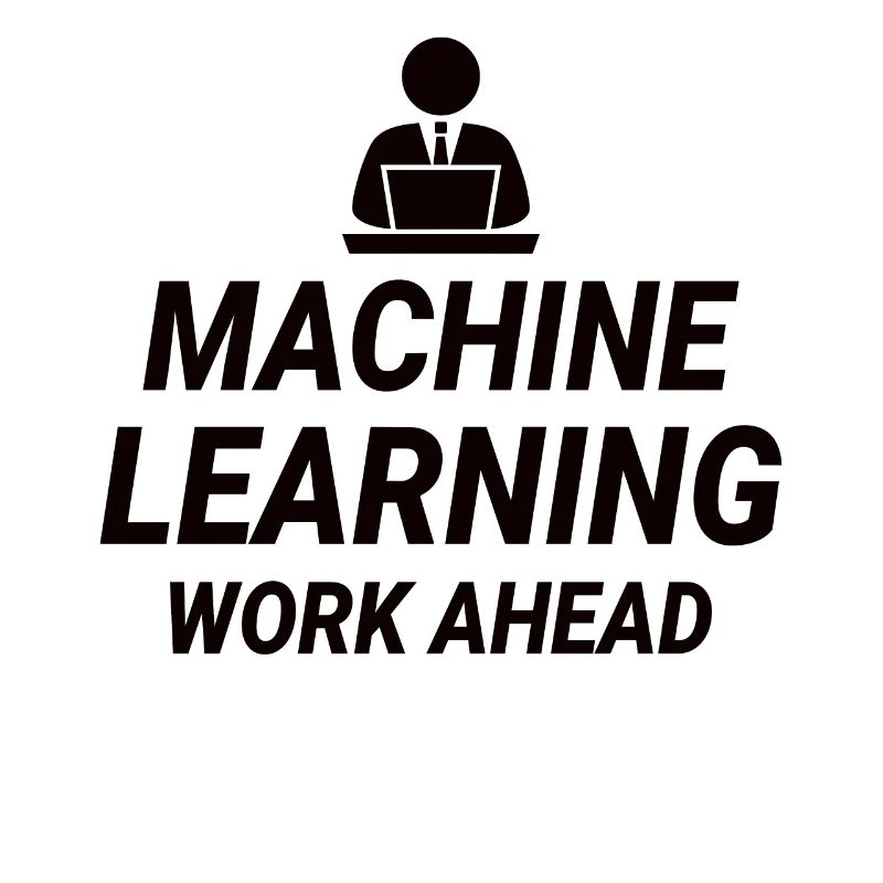 Deep Learning Machine Learning AI KI