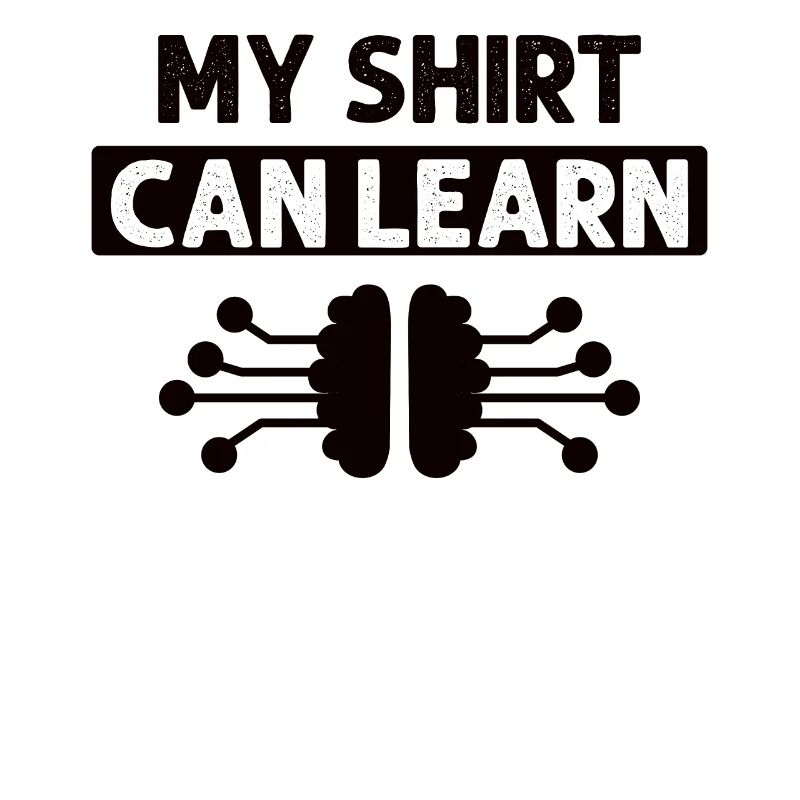Deep Learning Machine Learning AI KI