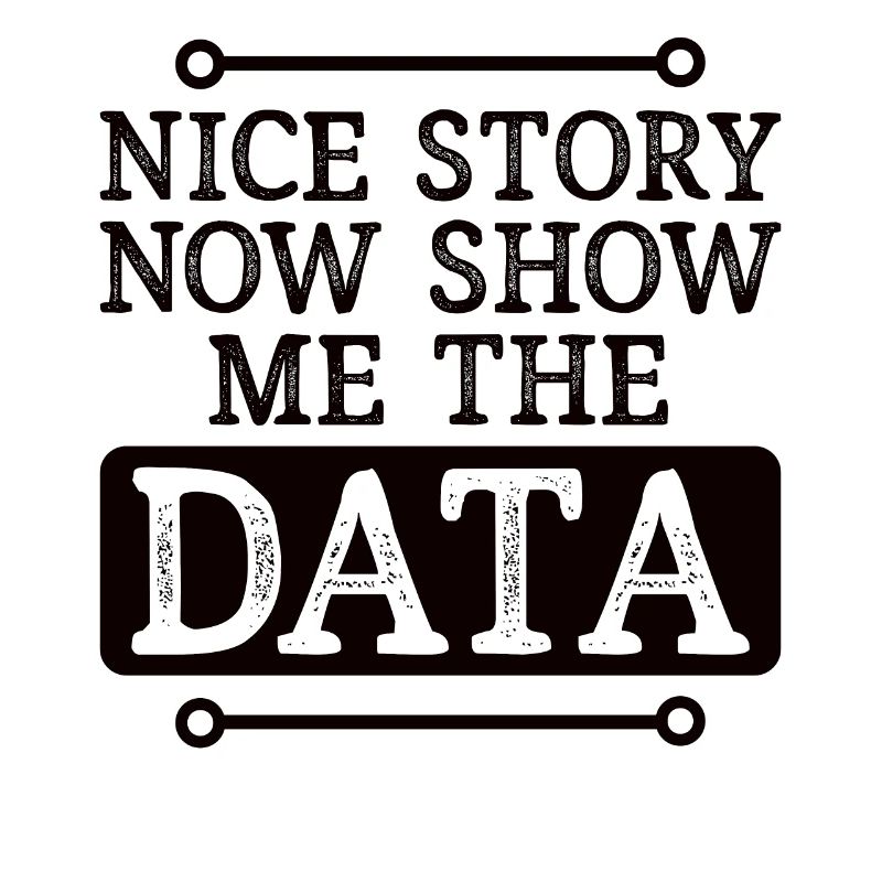 Deep Learning, Machine Learning, AI, AI Data Analysis