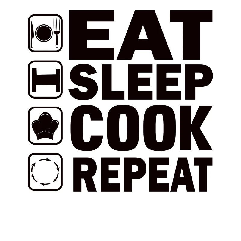 Chef Profession Gastronomy Cooking Chef's Hat