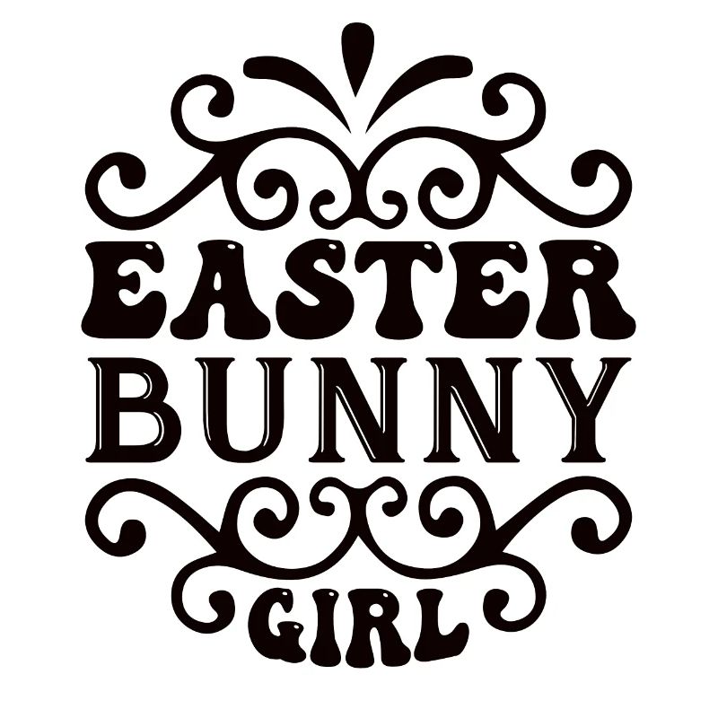 For Child - Easter , Easter, Egg Hunt, Funny