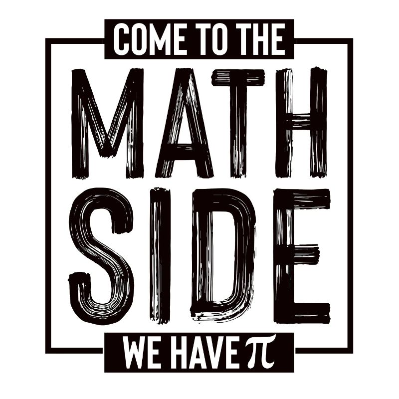 Math teacher Mathematical formula Geometry teacher