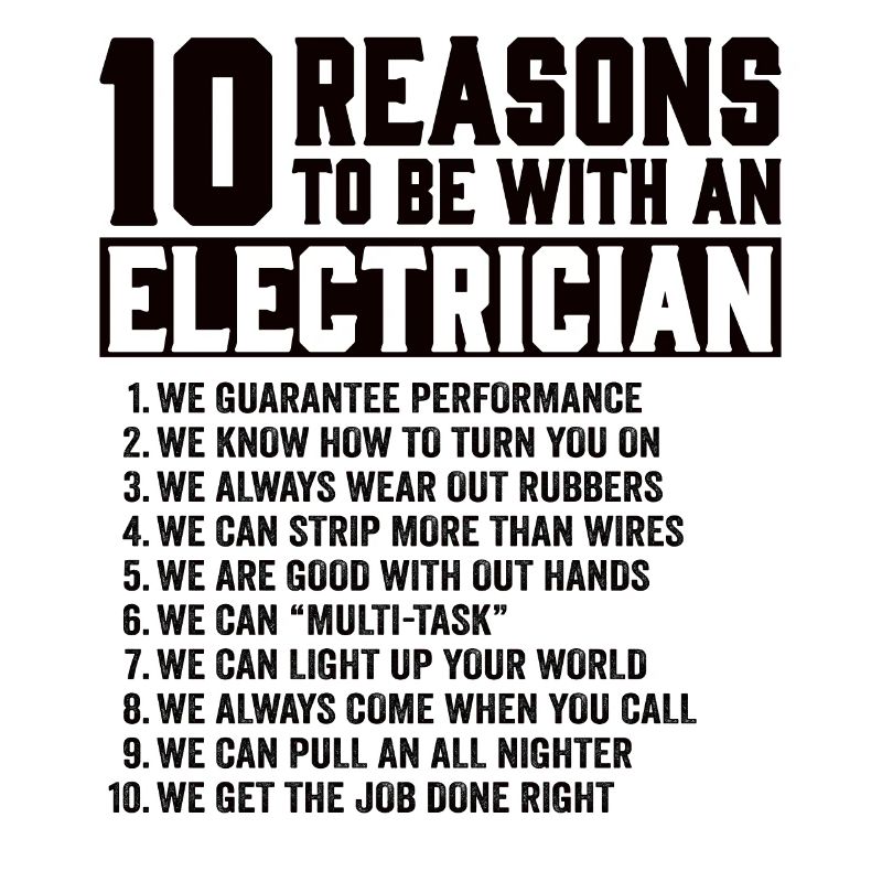 Electrician Electrical Engineering Insulating Pliers Electronics