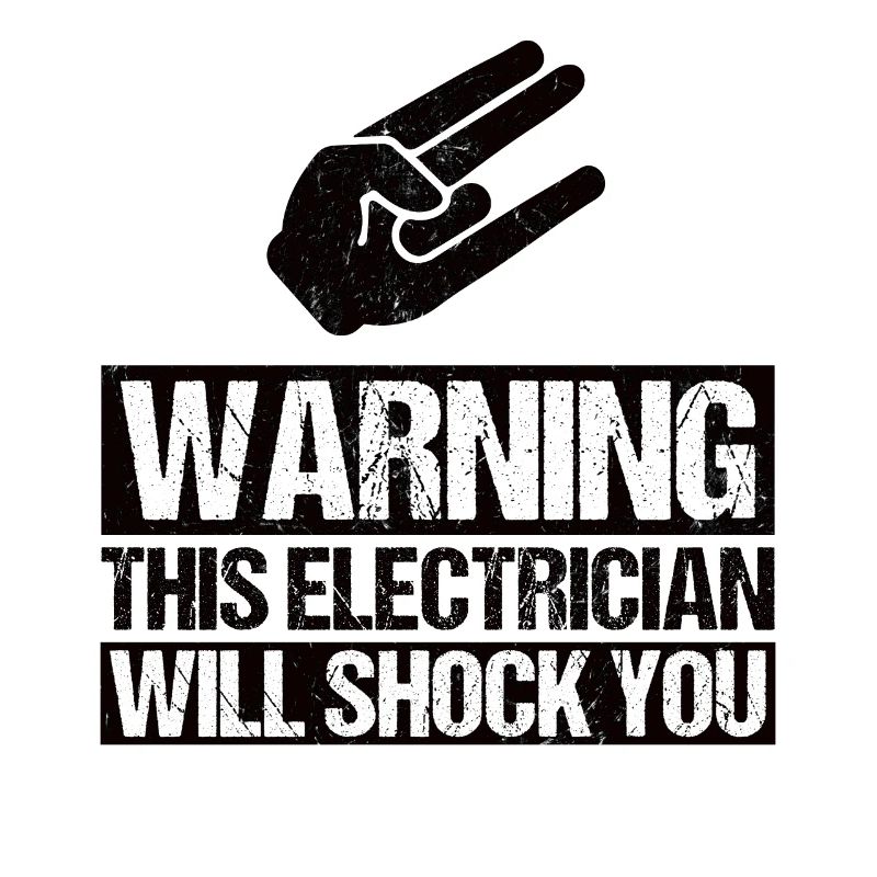 Electrician Electrical Engineering Insulation pliers Electronics
