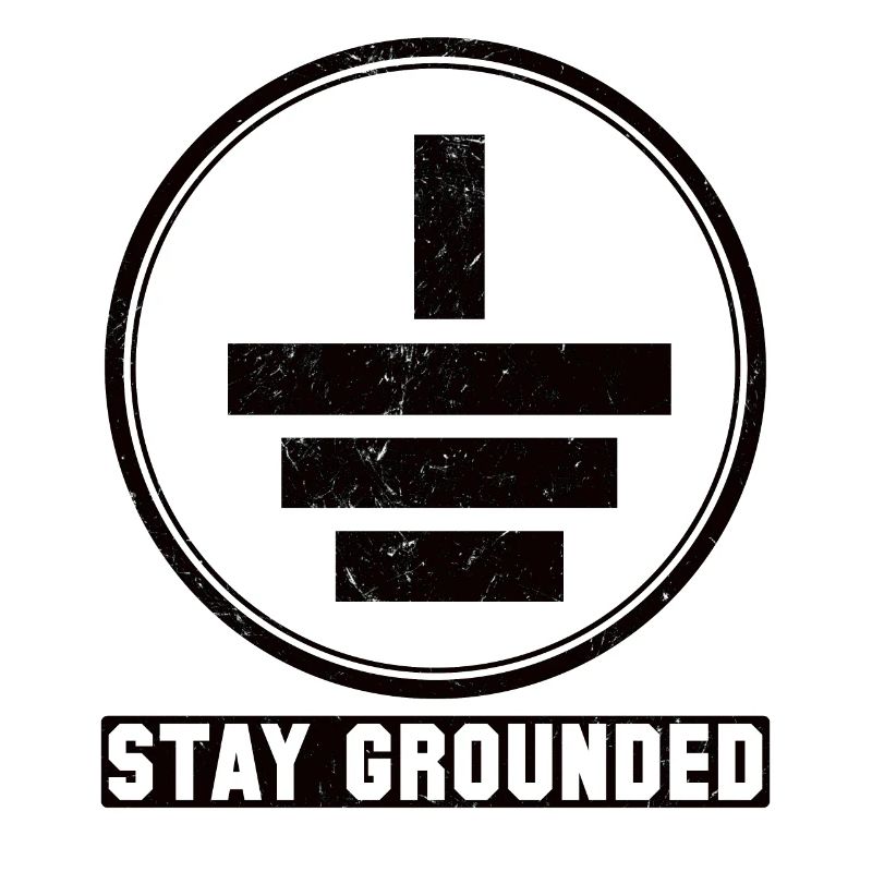 Electrician Electrical Engineering Insulation pliers Electronics