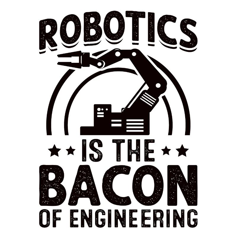 Robot Programmer Automation Technician