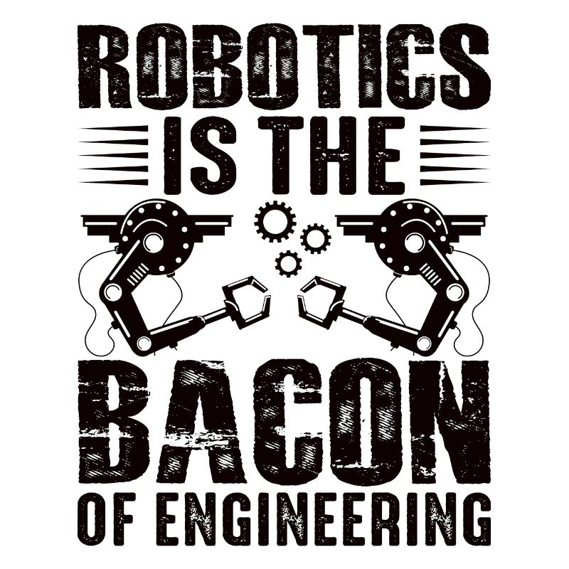 Programmeur de robots Technicien en automatisation