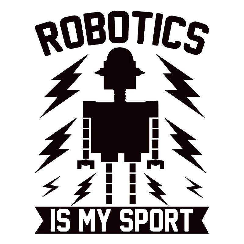 Programmeur de robots Technicien en automatisation