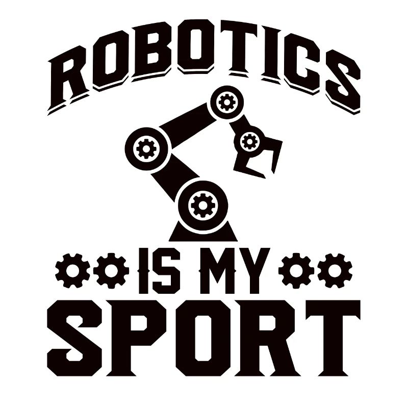 Programmeur de robots Technicien en automatisation