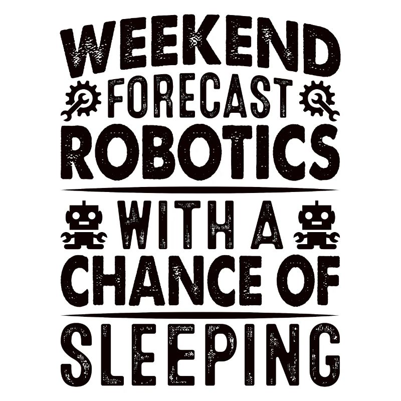 Programmeur de robots Technicien en automatisation
