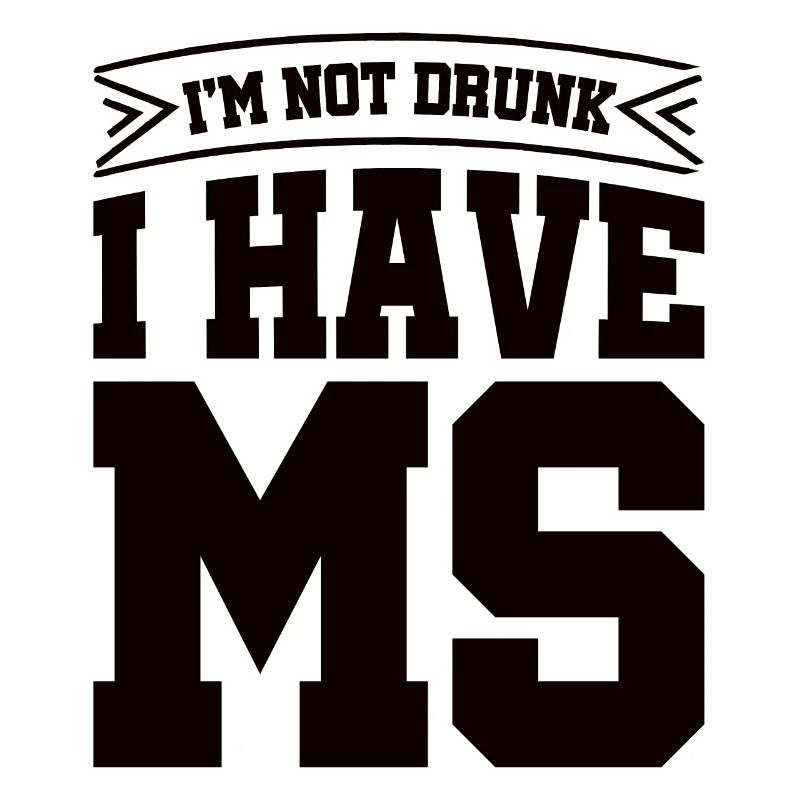 Multiple Sclerosis Awareness