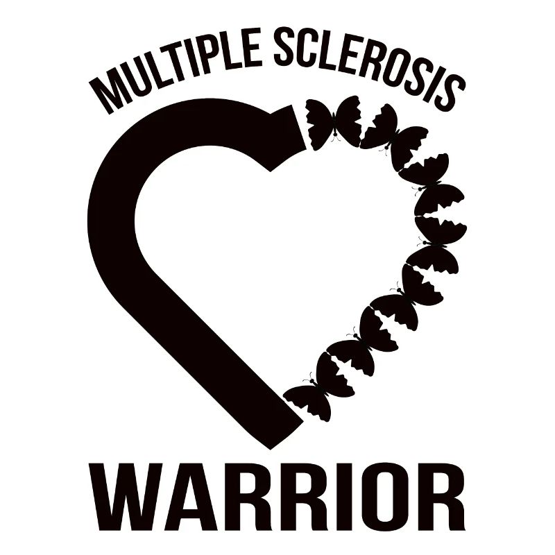 Multiple Sclerosis Awareness