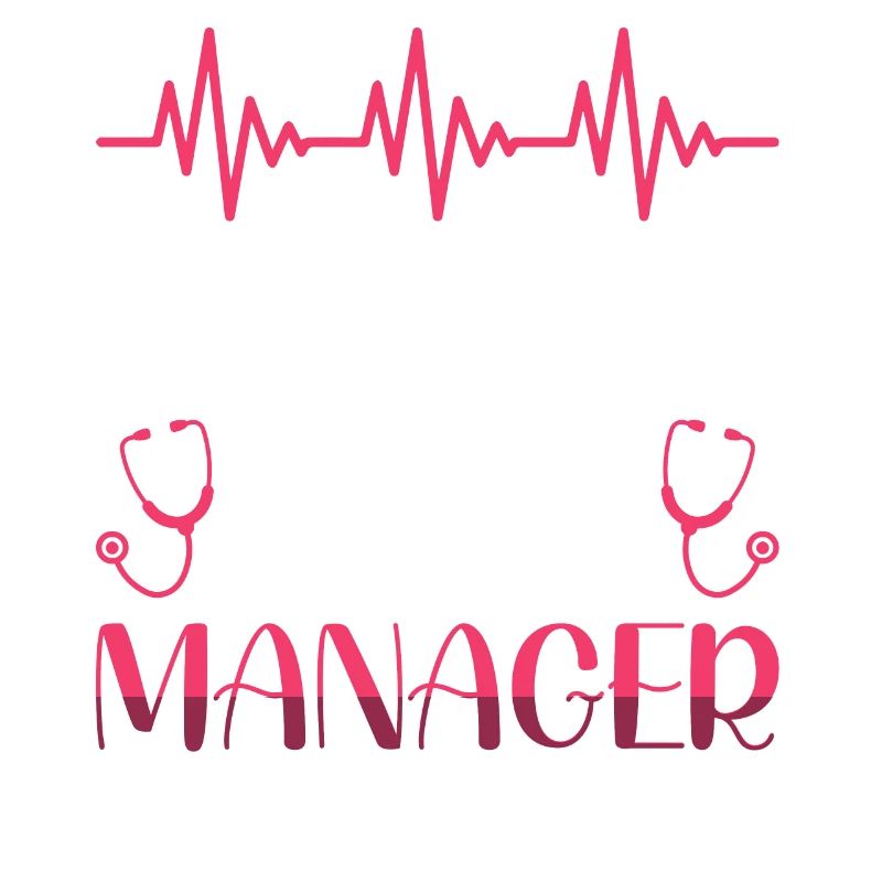 Former Case Manager