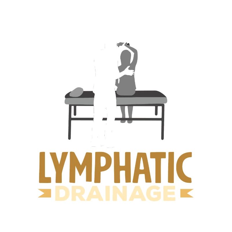 Radiate from Within Lymphatic Drainage for