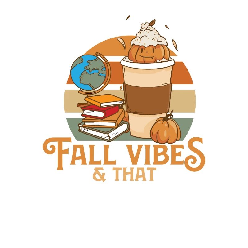 Fall Vibes That 4th Grade Life Fourth Grader