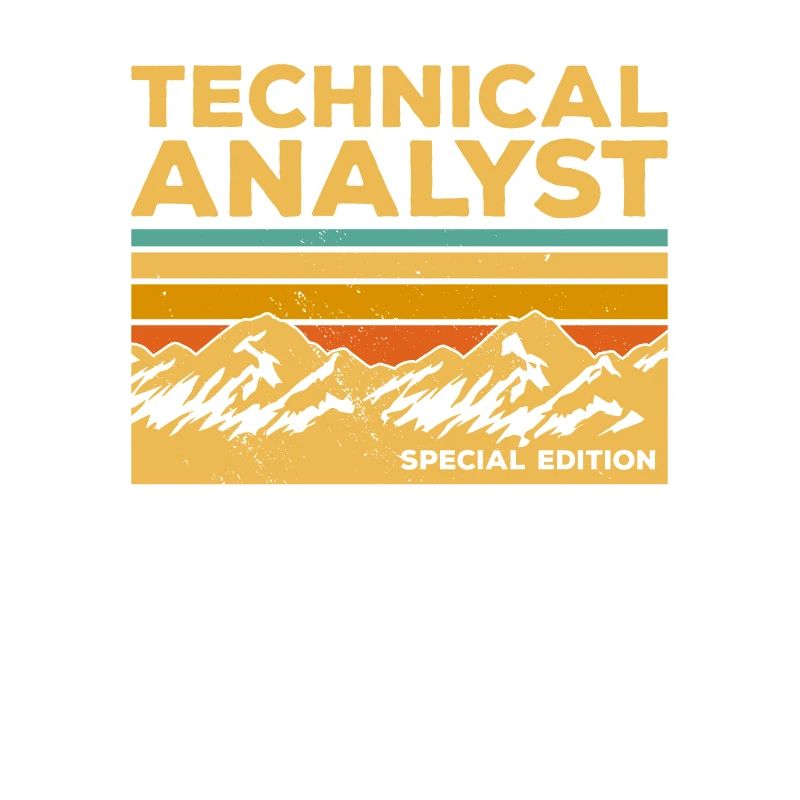 This Technical Analyst Needs Wine