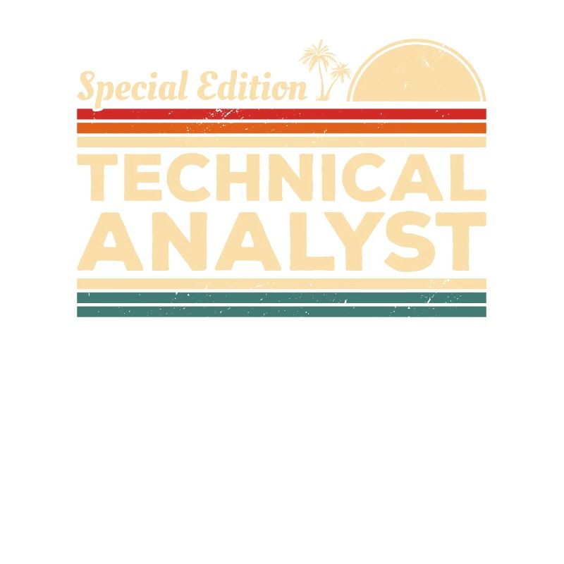 Cet analyste technique a besoin de vin