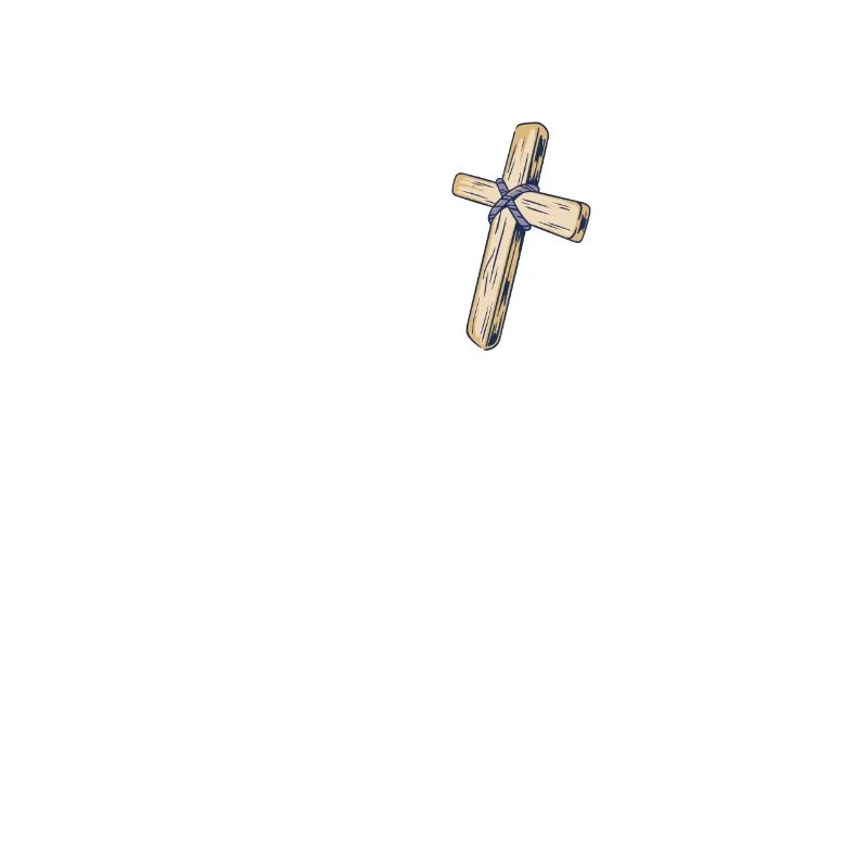 Ce pasteur a une église de congrégation géniale