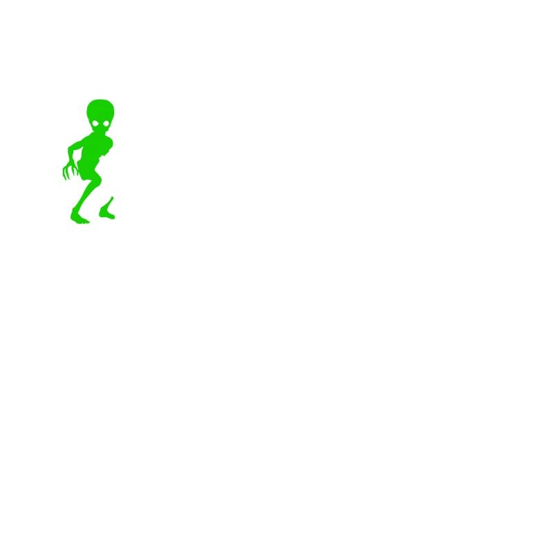 Alien, UFO, UAP, Space, Space Flying Object
