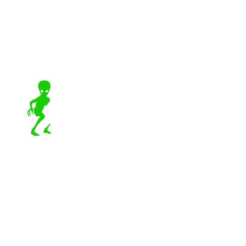 Alien, UFO, UAP, Space, Space Flying Object