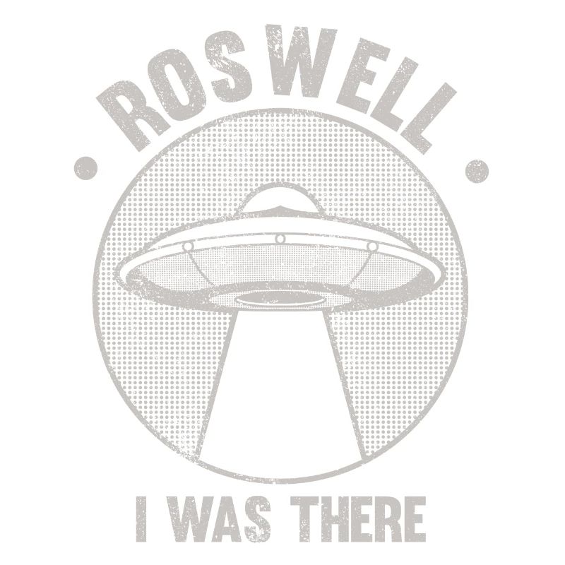 Alien, UFO, UAP, Space, Space Flying Object