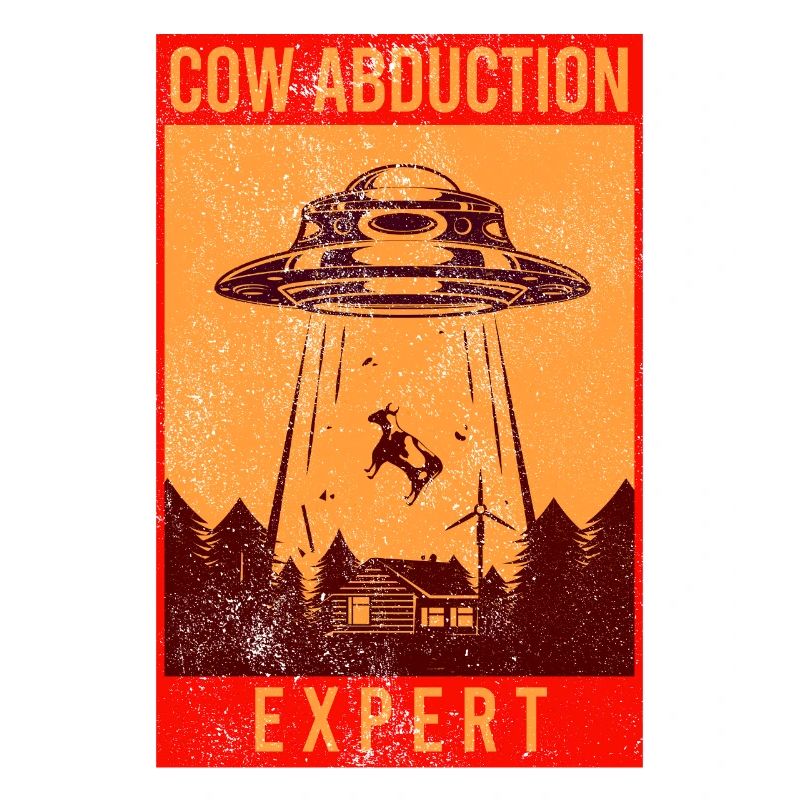 Alien, UFO, UAP, Space, Space Flying Object